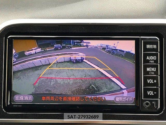 Toyota SIENTA 2018-03 330227-10