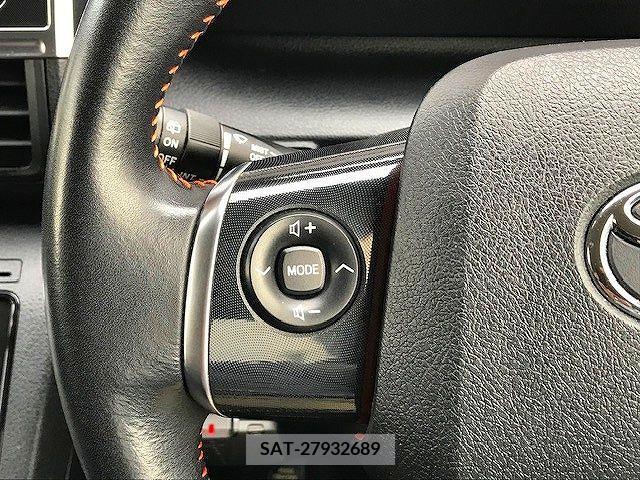 Toyota SIENTA 2018-03 330227-5