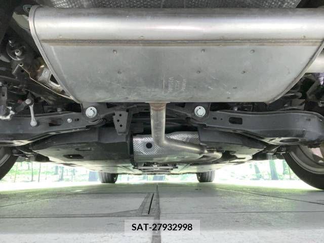 Toyota PRIUS 2019-03 223291-19
