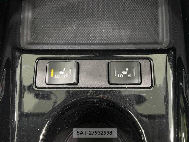 Toyota PRIUS 2019-03 223291-5