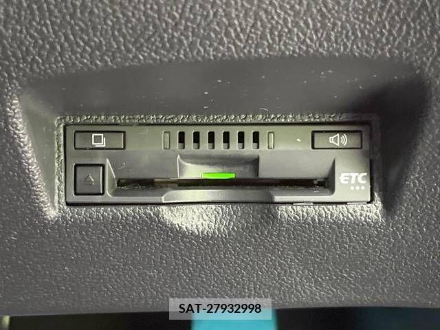 Toyota PRIUS 2019-03 223291-7