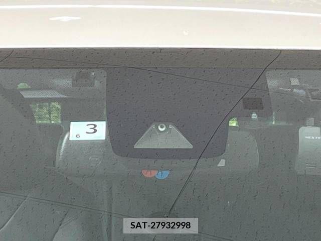Toyota PRIUS 2019-03 223291-4
