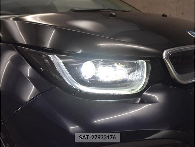 Bmw I3 2018-12 262923-14