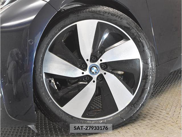 Bmw I3 2018-12 262923-15