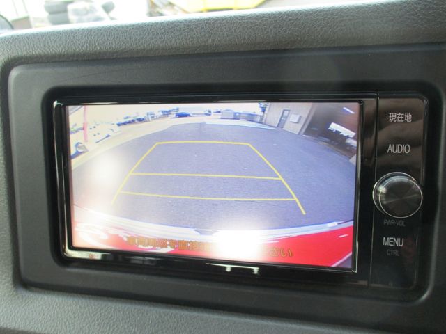 Toyota COASTER 2017-06 4583-11