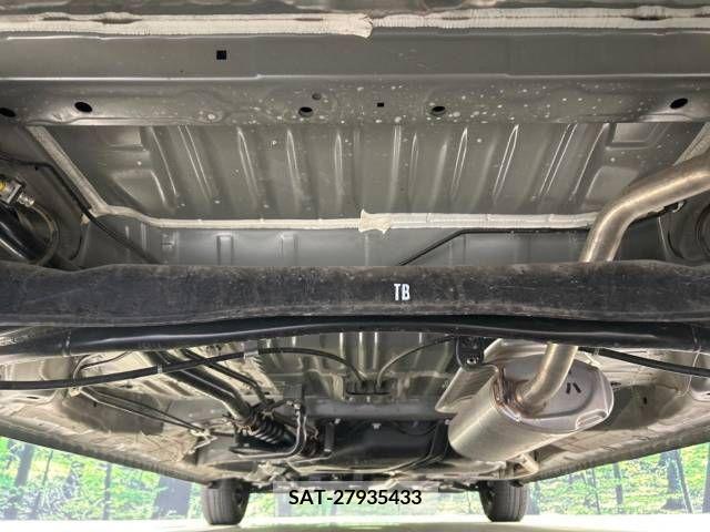 Honda N BOX 2021-07 392588-19