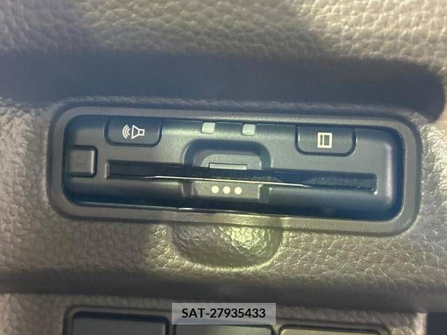 Honda N BOX 2021-07 392588-7