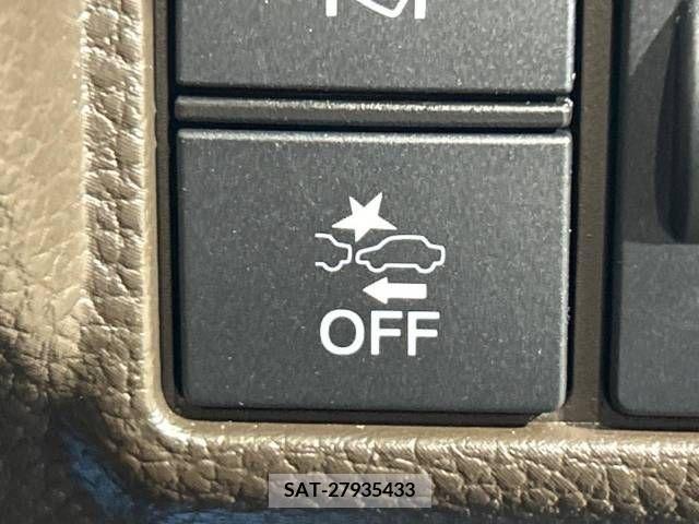 Honda N BOX 2021-07 392588-2