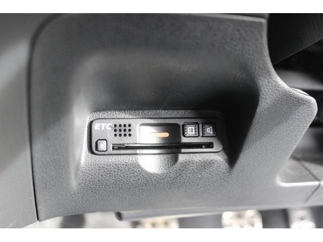 Honda FIT 2011-08 6254-14