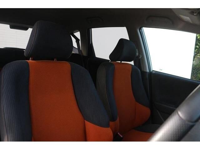 Honda FIT 2011-08 6254-12