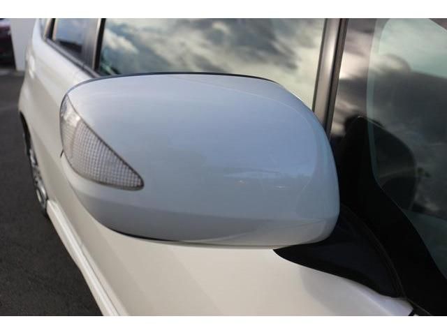 Honda FIT 2011-08 6254-7
