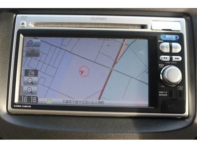 Honda FIT 2011-08 6254-15