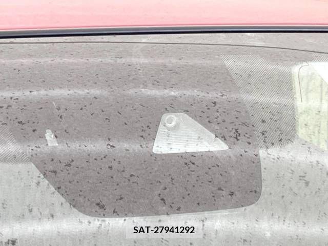 Mazda CX-3 2018-01 358448-5