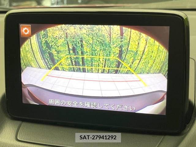 Mazda CX-3 2018-01 358448-3