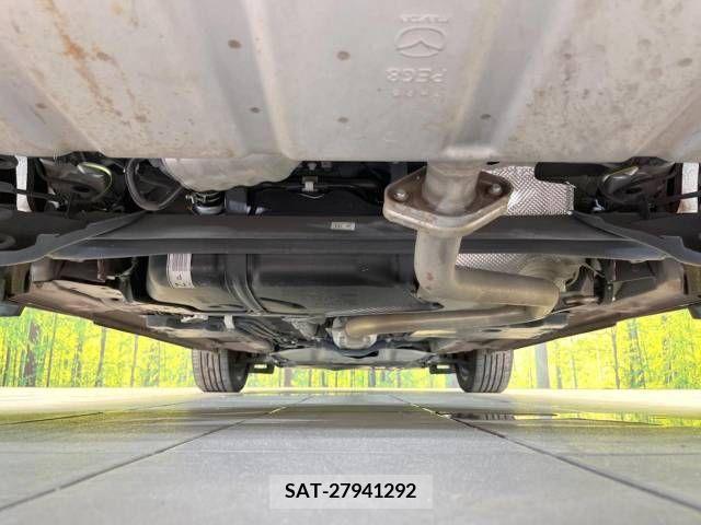 Mazda CX-3 2018-01 358448-19