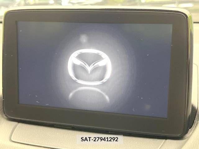 Mazda CX-3 2018-01 358448-2
