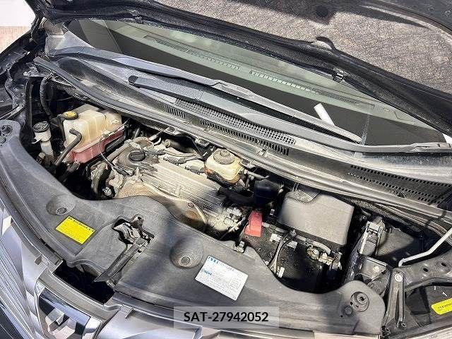 Toyota ALPHARD 2010-06 278507-19