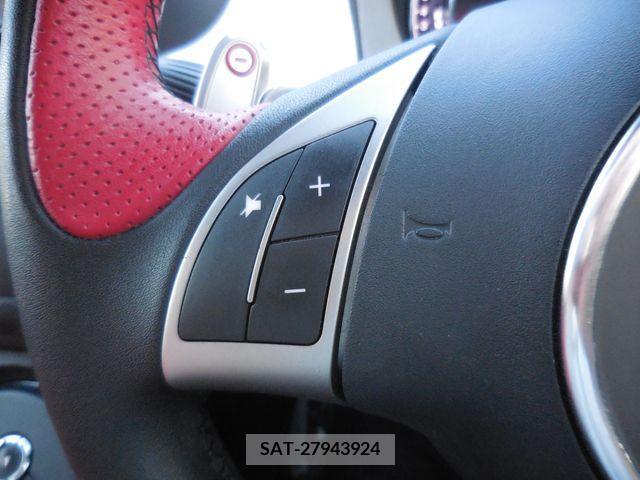 Abarth 595 2016-02 246586-17
