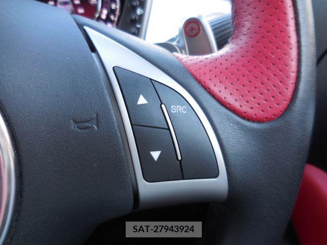 Abarth 595 2016-02 246586-18
