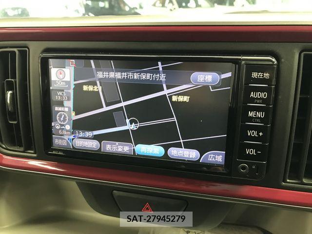 Toyota PASSO 2017-03 246889-17