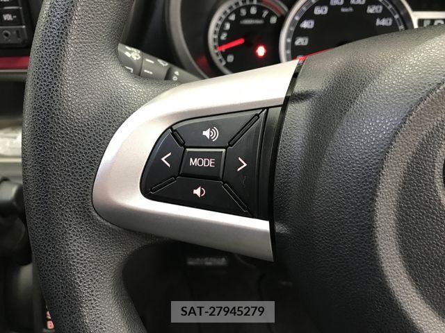Toyota PASSO 2017-03 246889-23