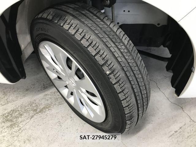 Toyota PASSO 2017-03 246889-25