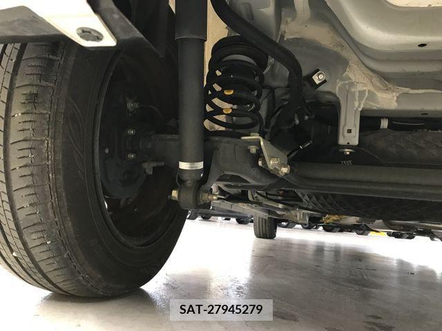 Toyota PASSO 2017-03 246889-27