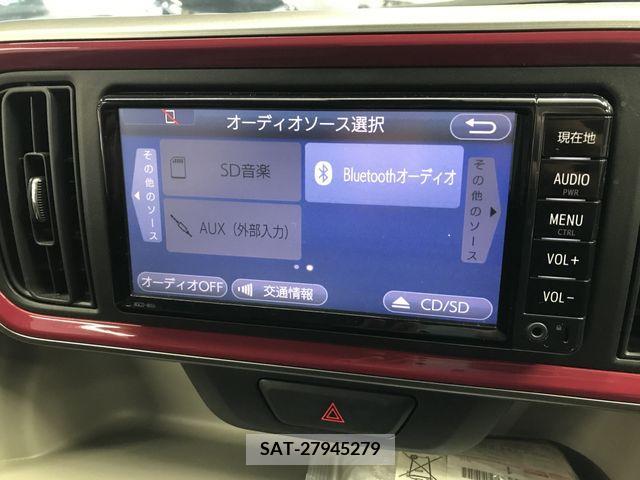 Toyota PASSO 2017-03 246889-18