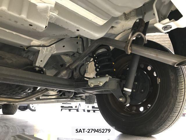 Toyota PASSO 2017-03 246889-28