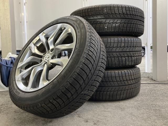 Nissan FAIRLADY Z 2014-01 854-29