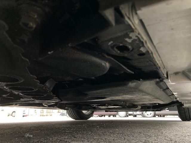 Nissan FAIRLADY Z 2014-01 854-27
