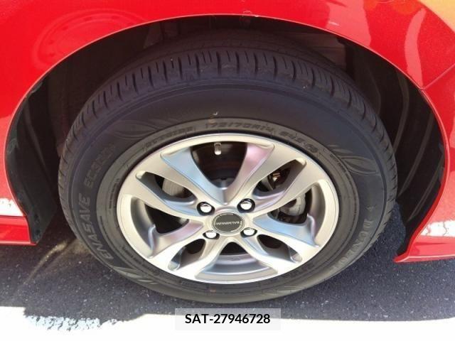Toyota YARIS 2021-04 308797-14