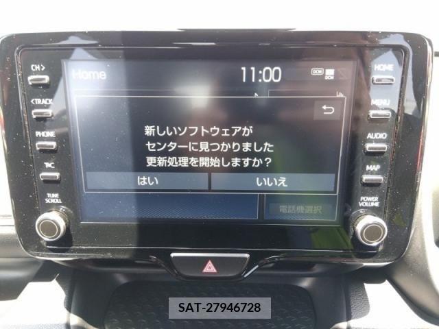 Toyota YARIS 2021-04 308797-12