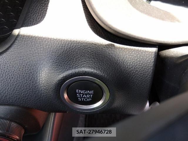 Toyota YARIS 2021-04 308797-9
