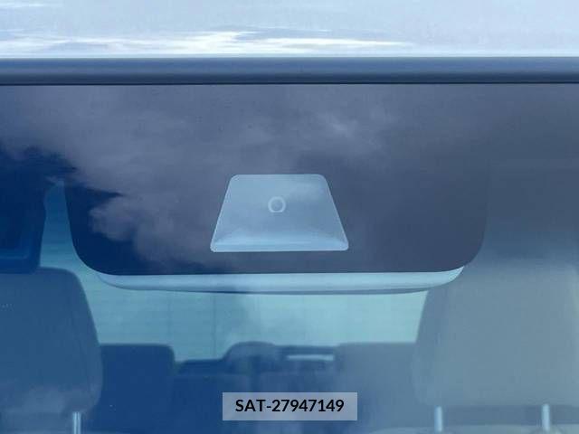 Honda N BOX 2023-07 392556-2