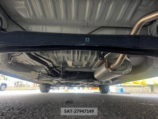 Honda N BOX 2023-07 392556-19