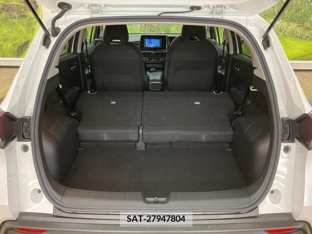 Nissan NOTE 2022-03 225005-12