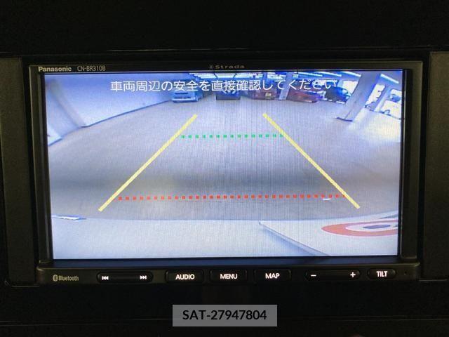 Nissan NOTE 2022-03 225005-3