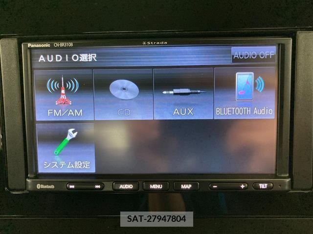Nissan NOTE 2022-03 225005-5