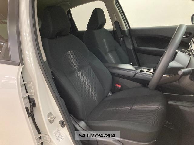 Nissan NOTE 2022-03 225005-10