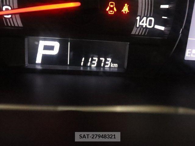 Suzuki EVERY 2020-03 301623-26