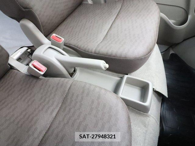 Suzuki EVERY 2020-03 301623-25