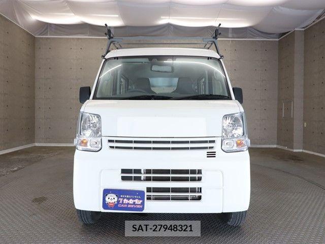 Suzuki EVERY 2020-03 301623-4