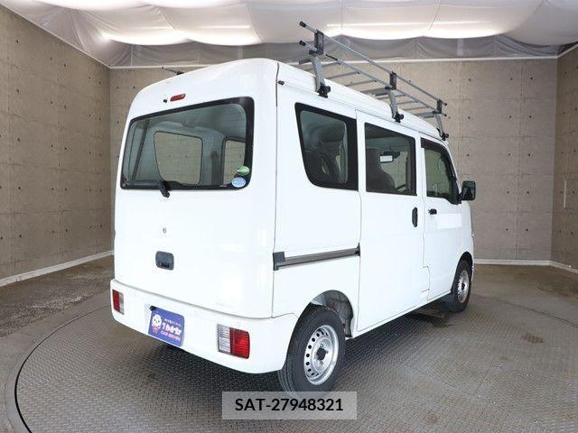 Suzuki EVERY 2020-03 301623-3