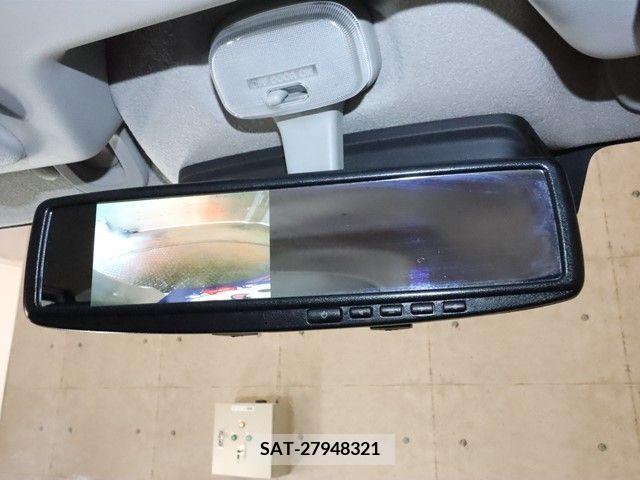 Suzuki EVERY 2020-03 301623-20