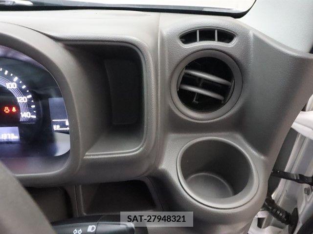 Suzuki EVERY 2020-03 301623-18