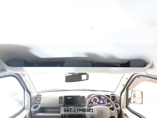 Suzuki EVERY 2020-03 301623-14