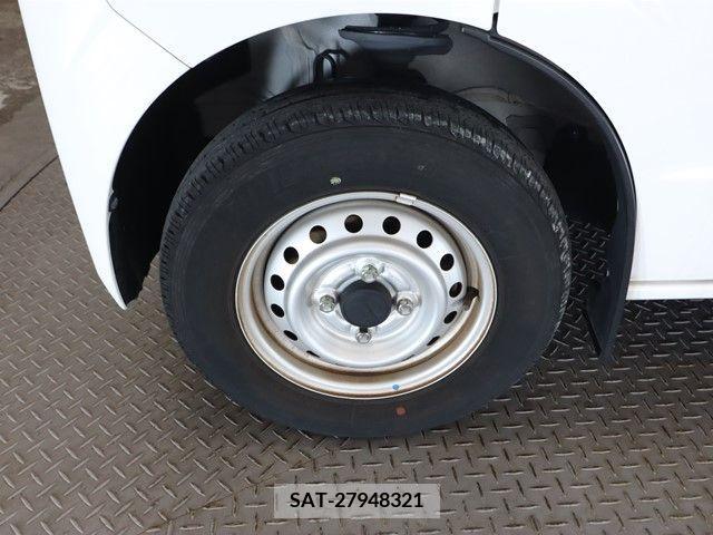 Suzuki EVERY 2020-03 301623-11