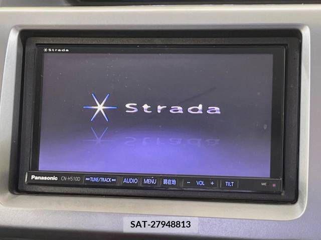 Honda STEP WGN 2013-02 212877-3
