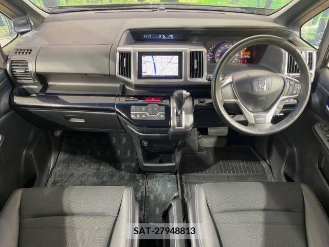 Honda STEP WGN 2013-02 212877-1